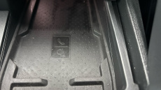 Skoda Kodiaq 1.5 TSI Sport Line 5dr DSG [7 Seat] Petrol Estate